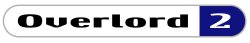 OVERLORD 2